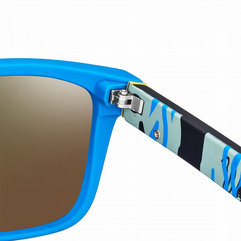 Lunettes RIDGEWAY Neo UV400 - détails produit