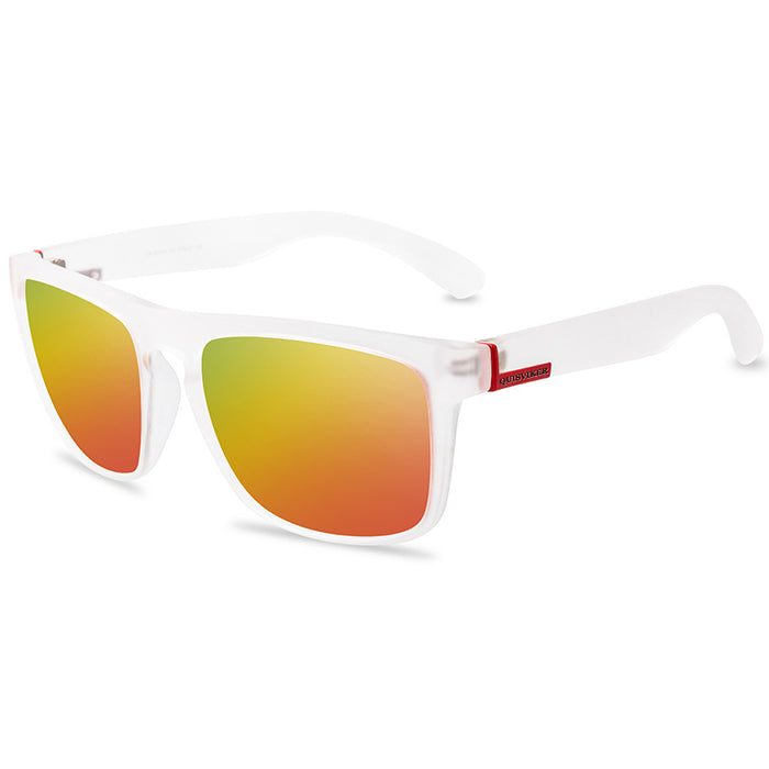 Blanc solaire