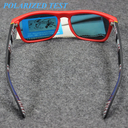 Lunettes RIDGEWAY Neo UV400
